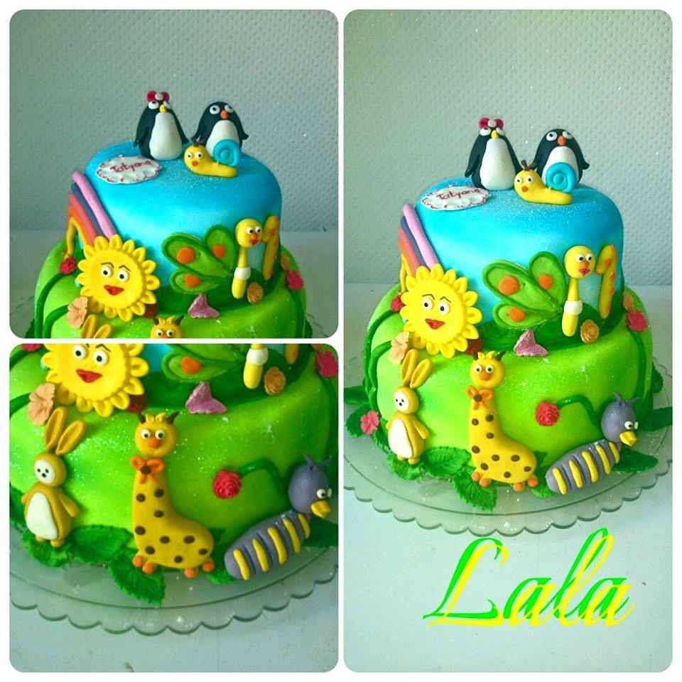 Pâtisserie | Gâteaux | Cup Cake | wedding Cake | gâteau de mariage | cake design | Sponge cake